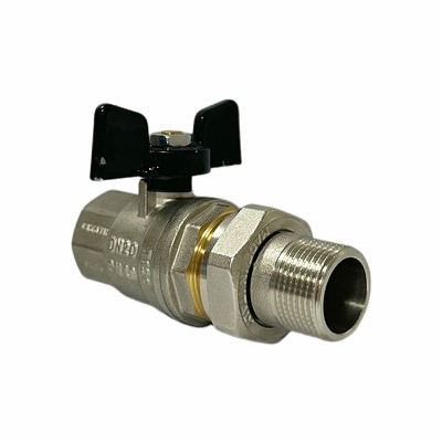 product-800-800 product-800-800
